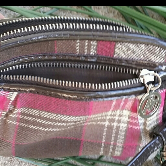 Aeropostale Wallet - Picture 4 of 8